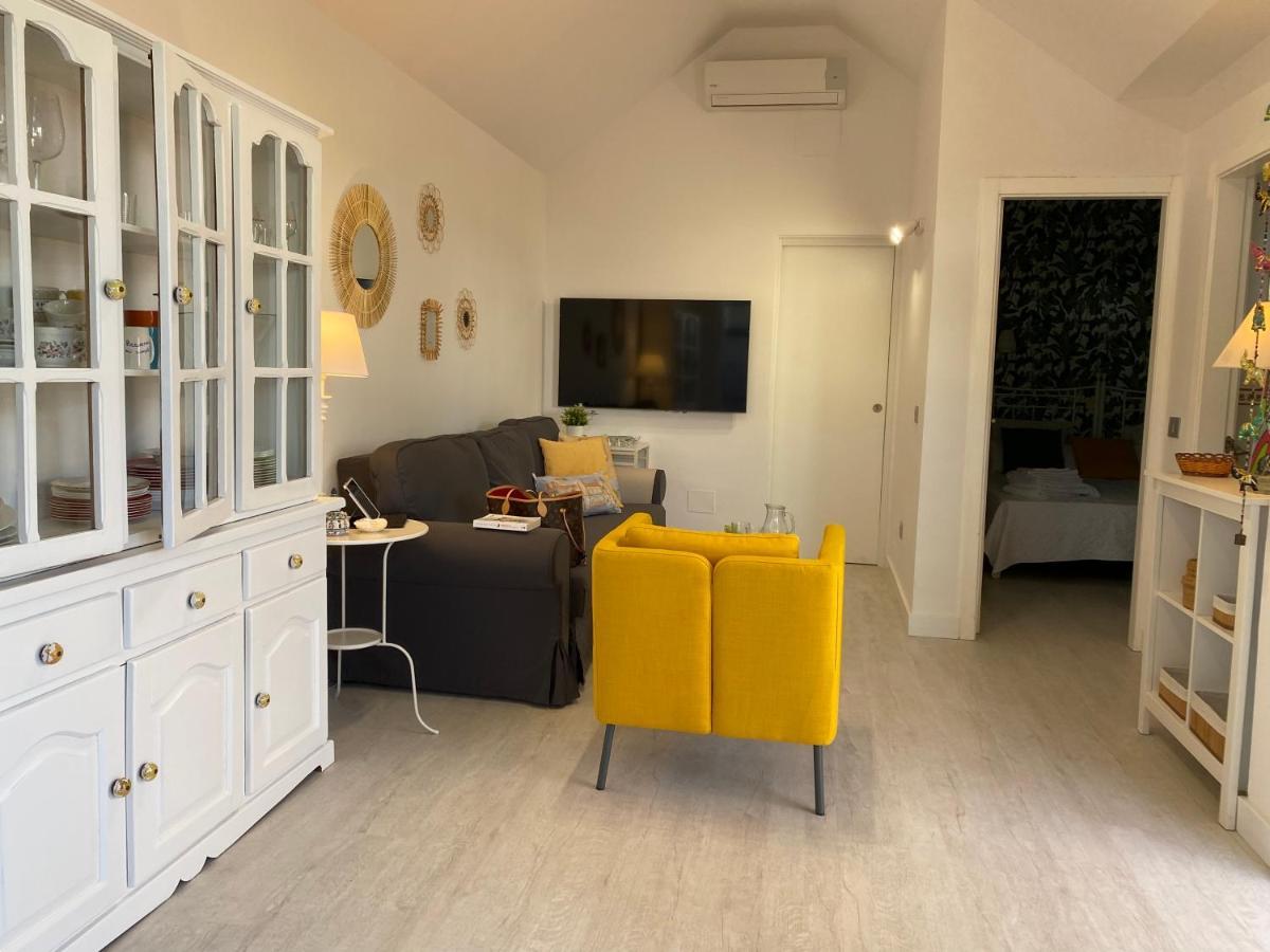 Apartamento La Gema del Sur Maspalomas  Exterior foto