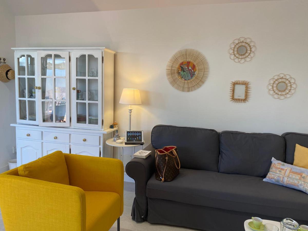 Apartamento La Gema del Sur Maspalomas  Exterior foto
