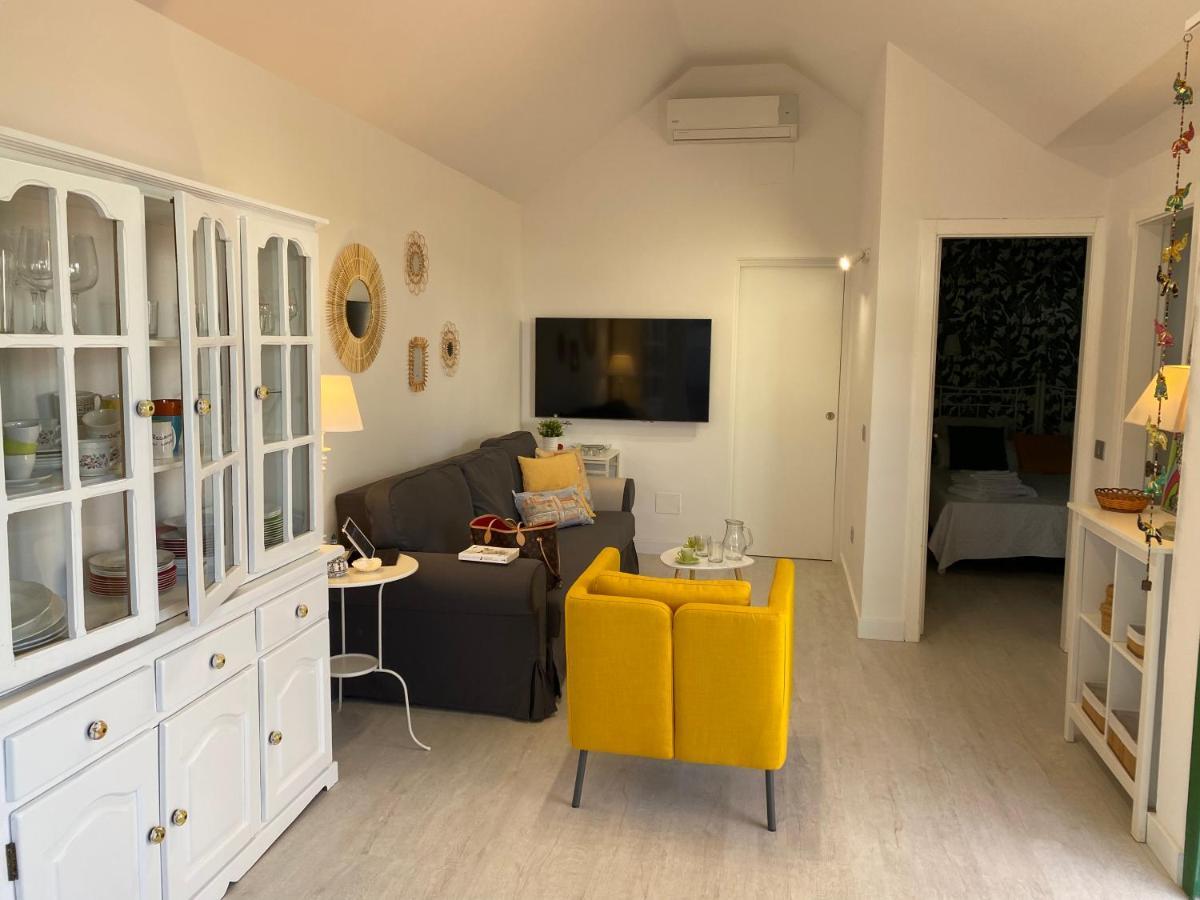 Apartamento La Gema del Sur Maspalomas  Exterior foto