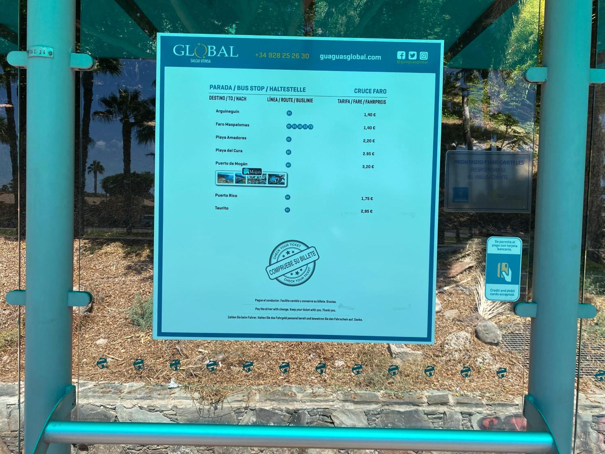 Apartamento La Gema del Sur Maspalomas  Exterior foto