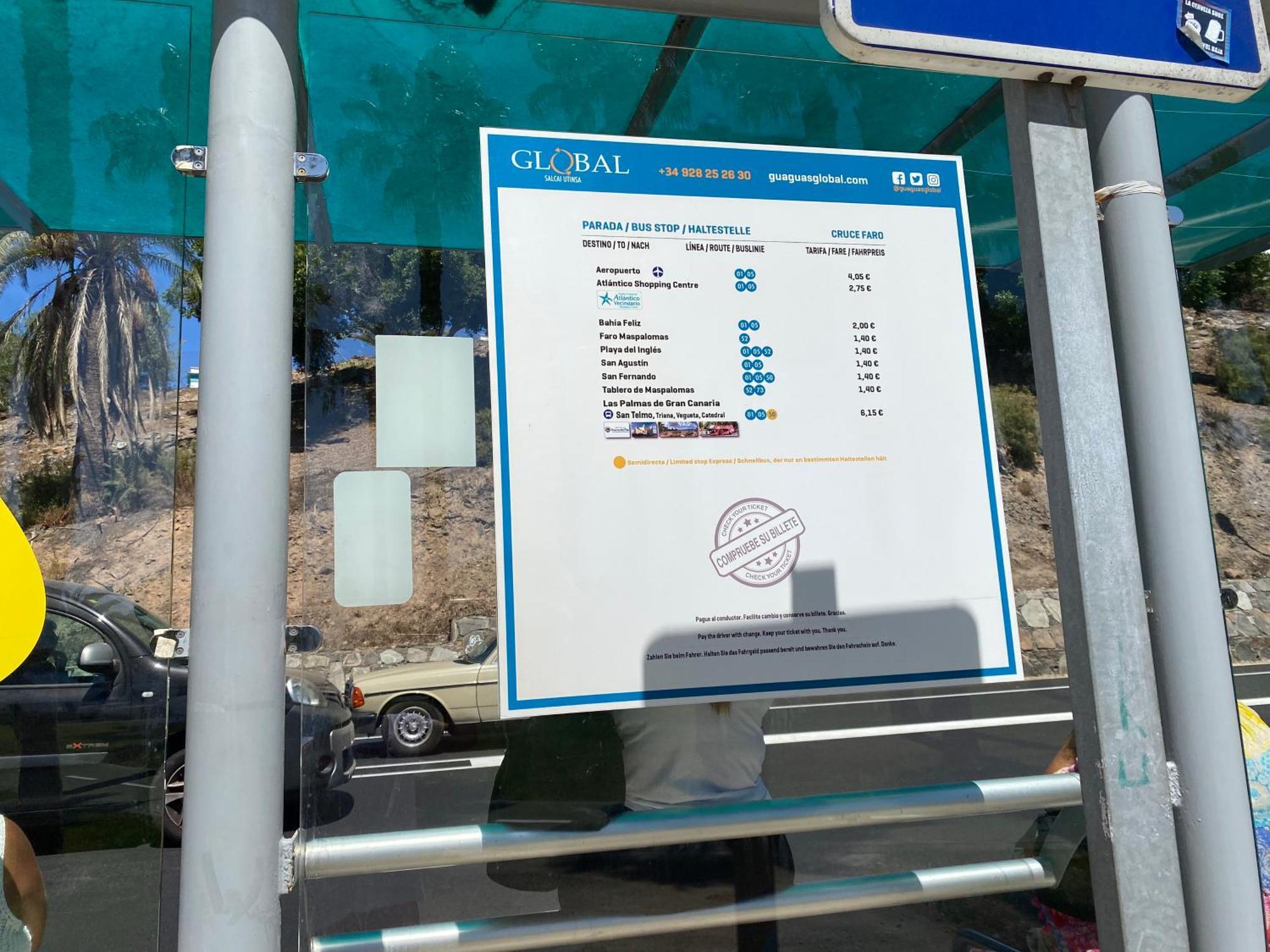 Apartamento La Gema del Sur Maspalomas  Exterior foto