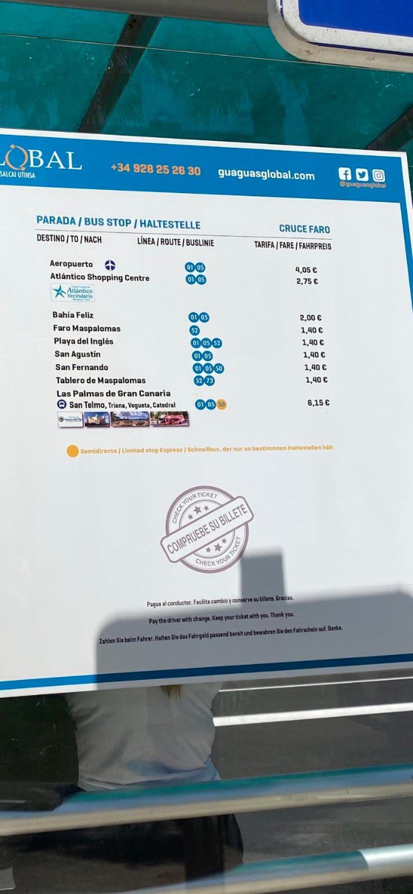 Apartamento La Gema del Sur Maspalomas  Exterior foto