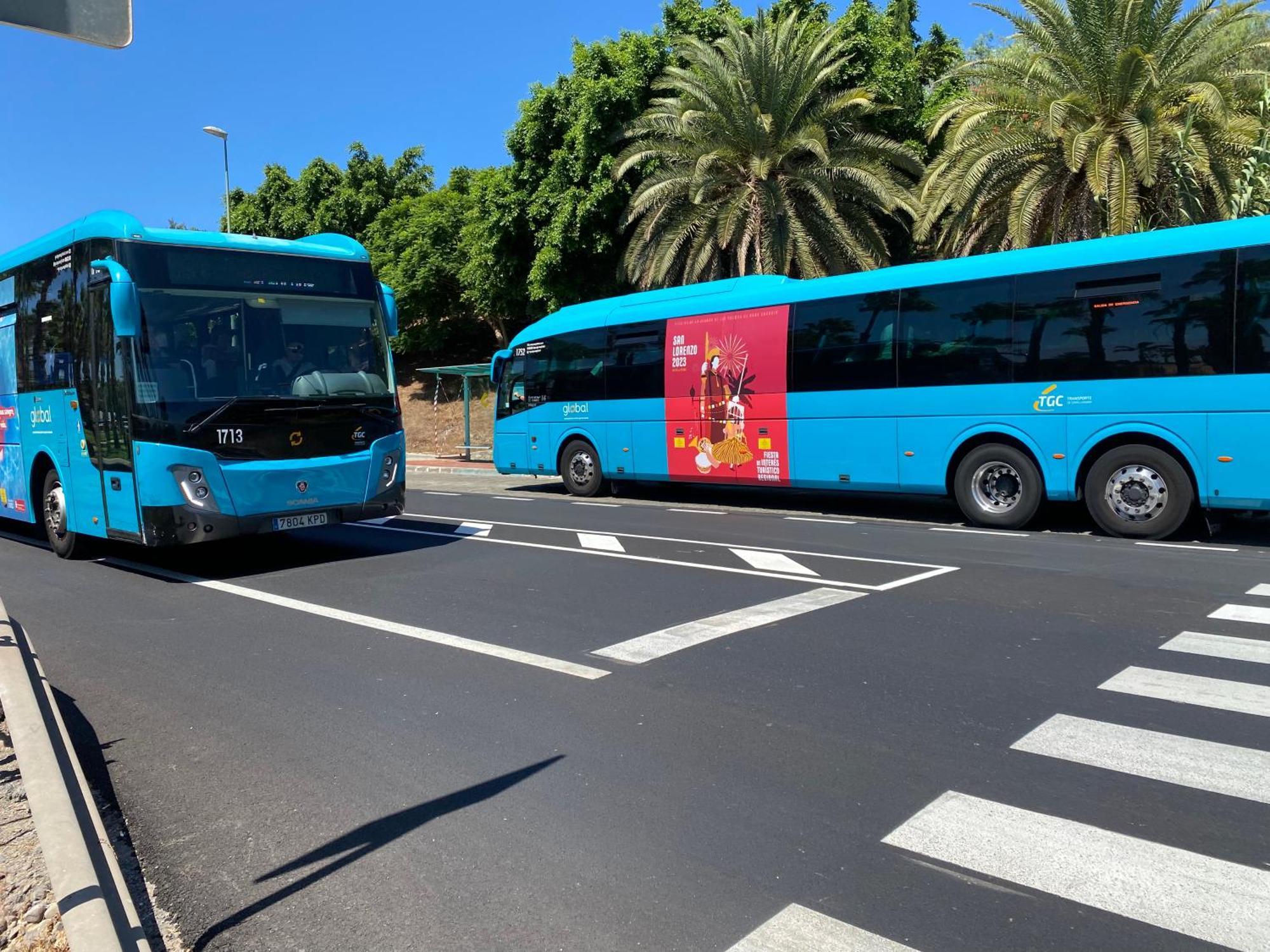 Apartamento La Gema del Sur Maspalomas  Exterior foto